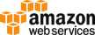 Amazon Web Services (AWS)